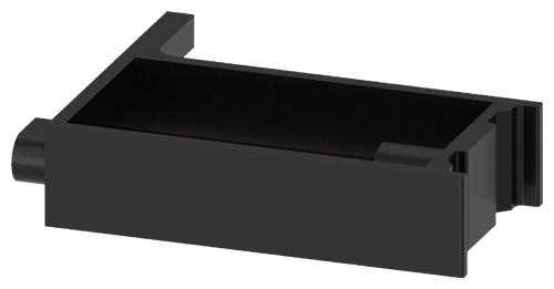 Siemens. 8GK9911-0KK06
