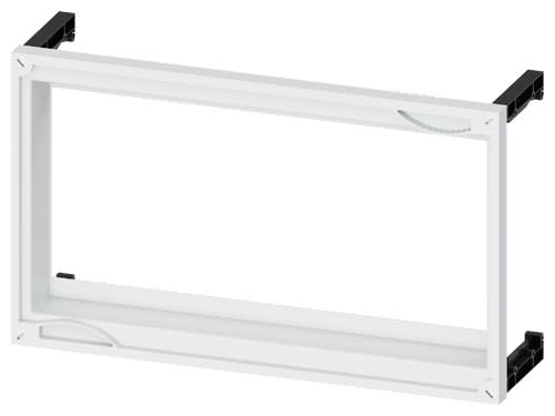 Siemens. 8GK4801-2KK23