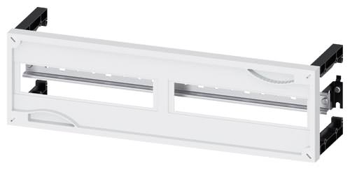 Siemens. 8GK4351-1KK22