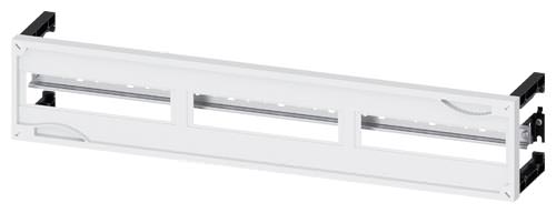 Siemens. 8GK4351-1KK32