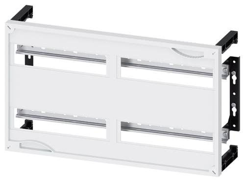Siemens. 8GK4351-2KK22
