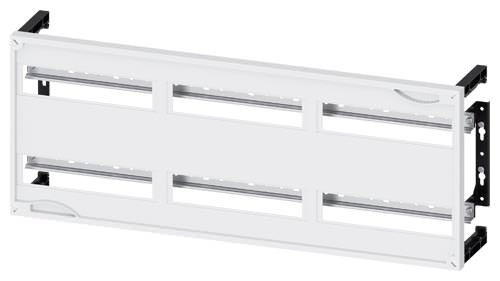 Siemens. 8GK4351-2KK32