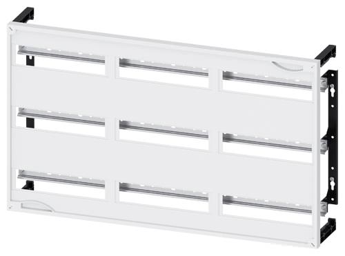 Siemens. 8GK4351-3KK32