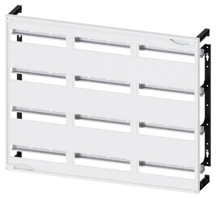 Siemens. 8GK4351-4KK32