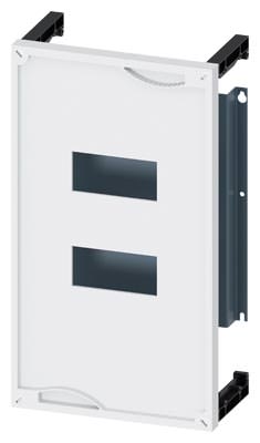 Siemens. 8GK4720-3KK10
