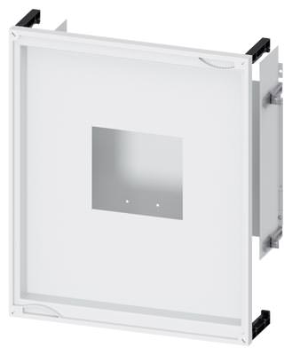 Siemens. 8GK4721-4KK20