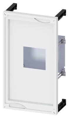Siemens. 8GK4722-3KK10