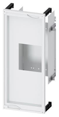 Siemens. 8GK4722-4KK10