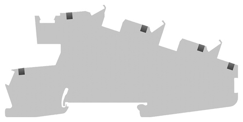 Siemens. 8WH6001-4EF00