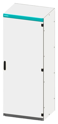 Siemens. 8MF1286-3BS5