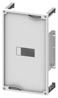 Siemens. 8GK4730-2KK12