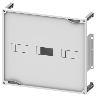 Siemens. 8GK4730-2KK22
