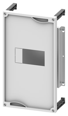 Siemens. 8GK4730-3KK10