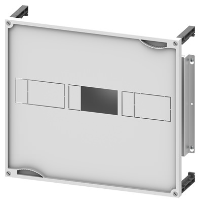 Siemens. 8GK4730-3KK20