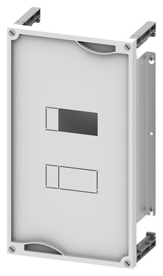Siemens. 8GK4731-3KK12