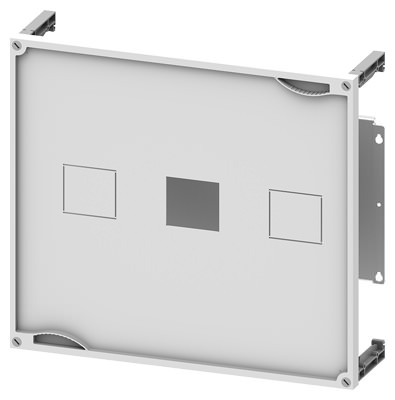 Siemens. 8GK4734-2KK22