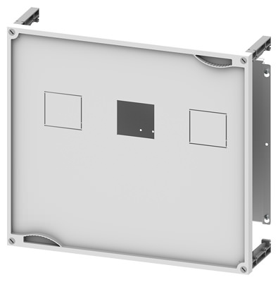 Siemens. 8GK4734-3KK22