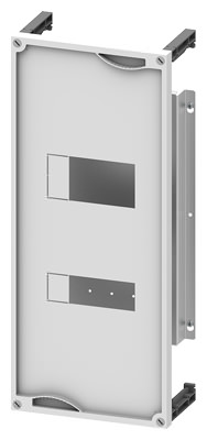 Siemens. 8GK4735-4KK12