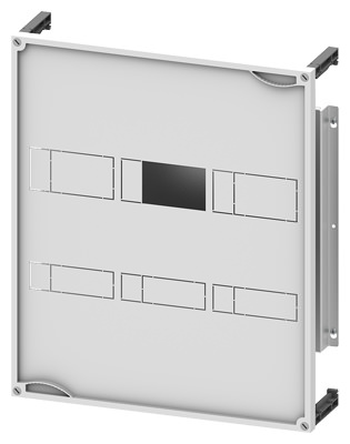 Siemens. 8GK4735-4KK22