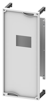 Siemens. 8GK4736-4KK12