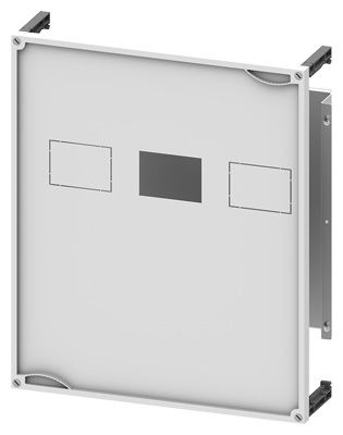 Siemens. 8GK4736-4KK22