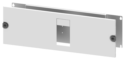 Siemens. 8GK6720-2KK23
