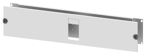 Siemens. 8GK6720-2KK33