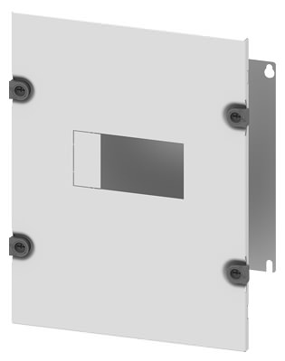 Siemens. 8GK6720-4KK13