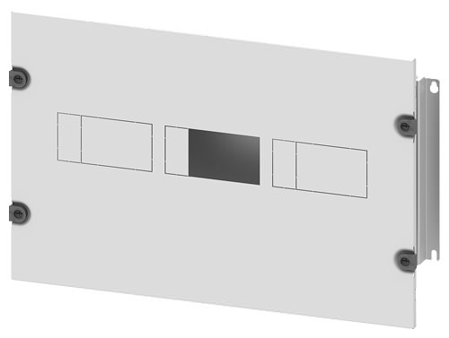 Siemens. 8GK6720-4KK23