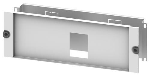 Siemens. 8GK6723-2KK23
