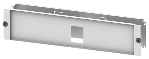 Siemens. 8GK6723-2KK33