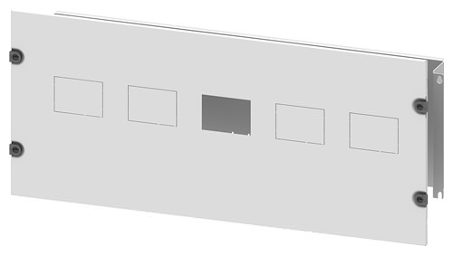 Siemens. 8GK6724-4KK33