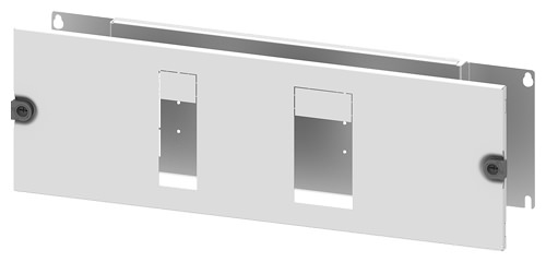 Siemens. 8GK6725-2KK23