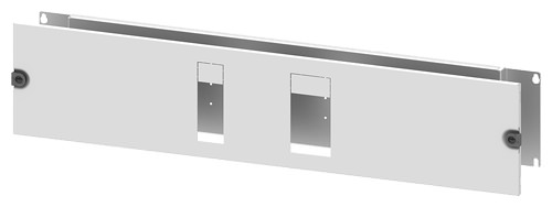 Siemens. 8GK6725-2KK33