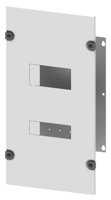 Siemens. 8GK6725-6KK13