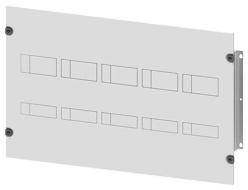 Siemens. 8GK6725-6KK33