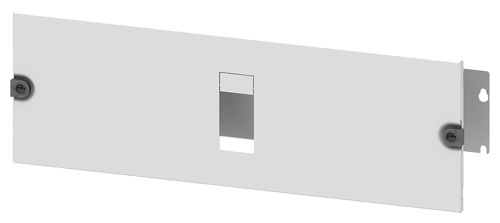 Siemens. 8GK6730-2KK23