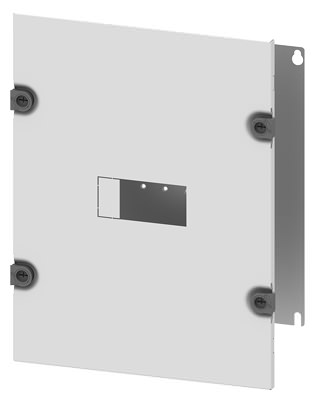 Siemens. 8GK6730-4KK13
