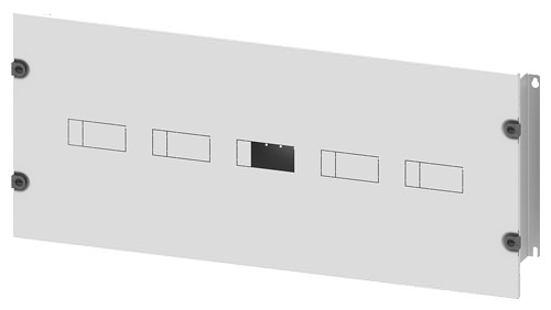 Siemens. 8GK6730-4KK33