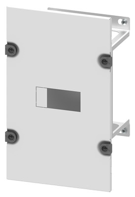 Siemens. 8GK6730-4KK43