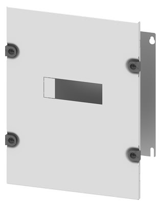 Siemens. 8GK6731-6KK13