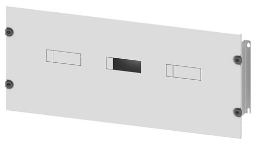 Siemens. 8GK6731-6KK33