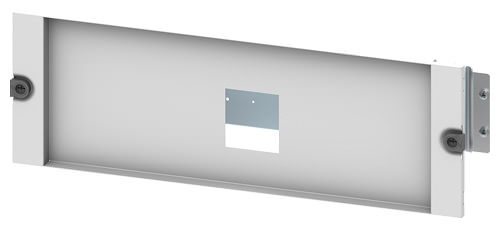 Siemens. 8GK6733-2KK23