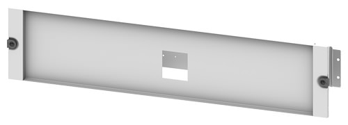 Siemens. 8GK6733-2KK33