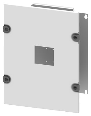 Siemens. 8GK6734-4KK13