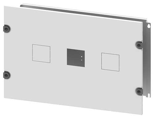 Siemens. 8GK6734-4KK23