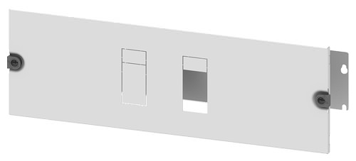 Siemens. 8GK6735-2KK23