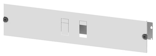 Siemens. 8GK6735-2KK33