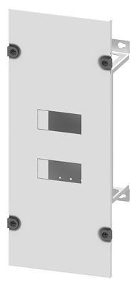 Siemens. 8GK6735-4KK43