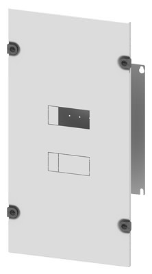 Siemens. 8GK6735-6KK13